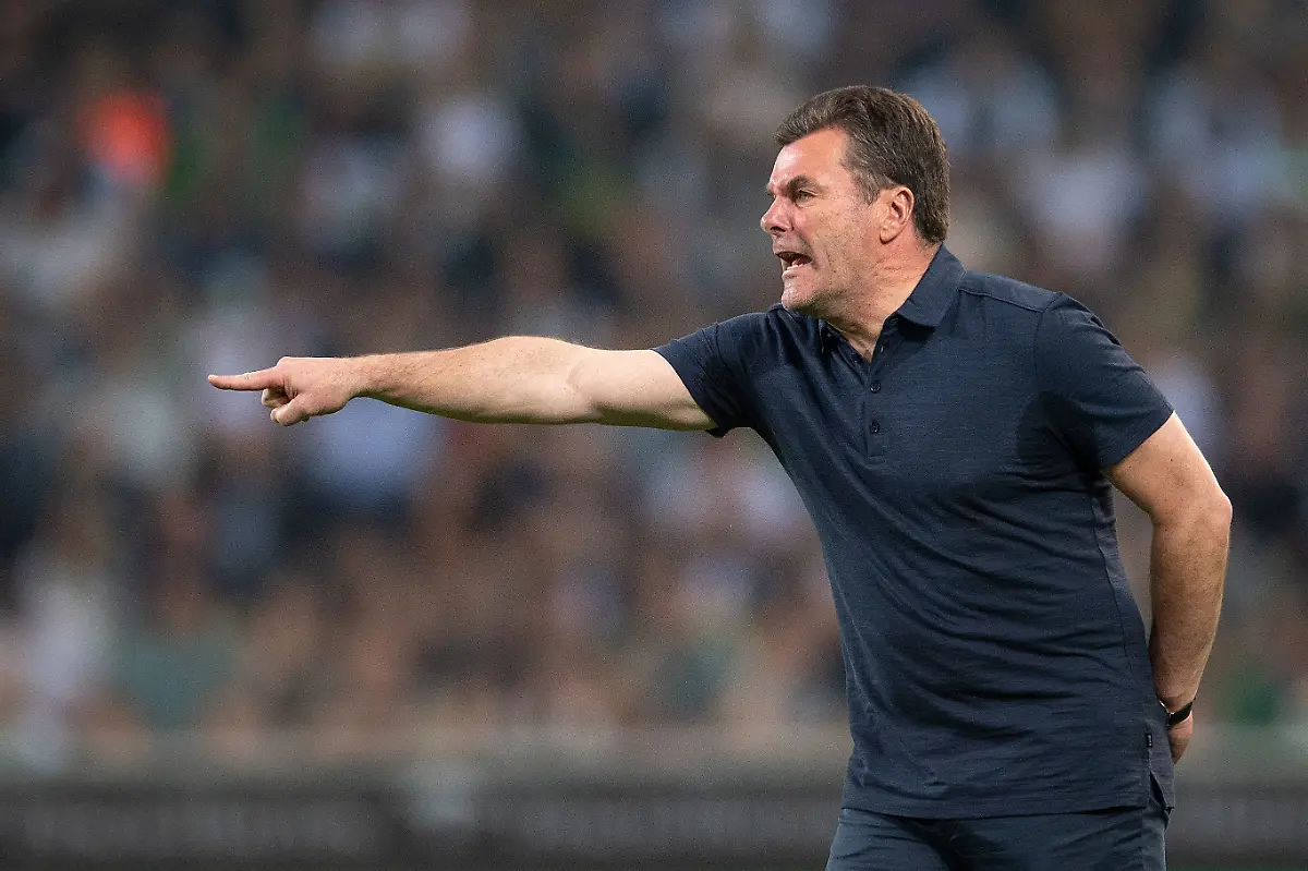 b5c02defaf3d0ffab19d7d489939cbf3