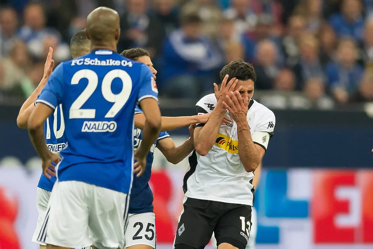 0efc6870f287d1e0cdc10daef42fd2c4