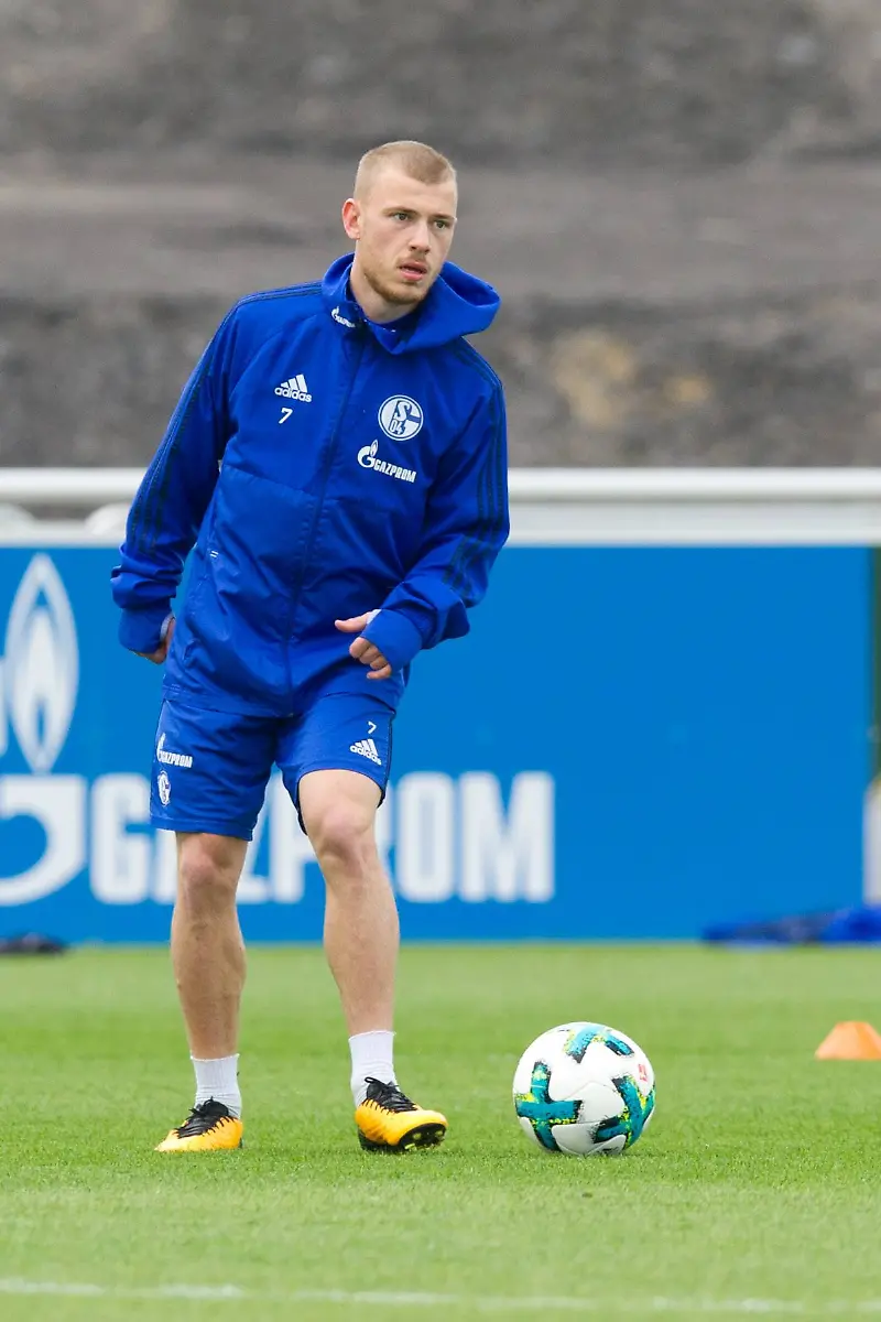 5a767f135cf007d97364d1a055e340bd