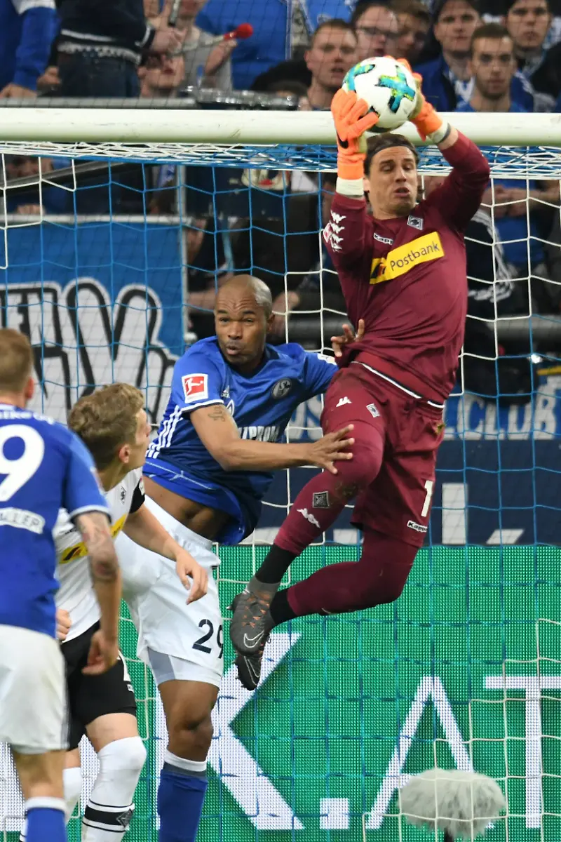 d818226ef6155b19011bcb8b4a47daec