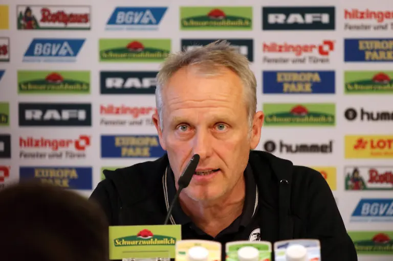 fbfe77e33e1b21e347474056b182d971