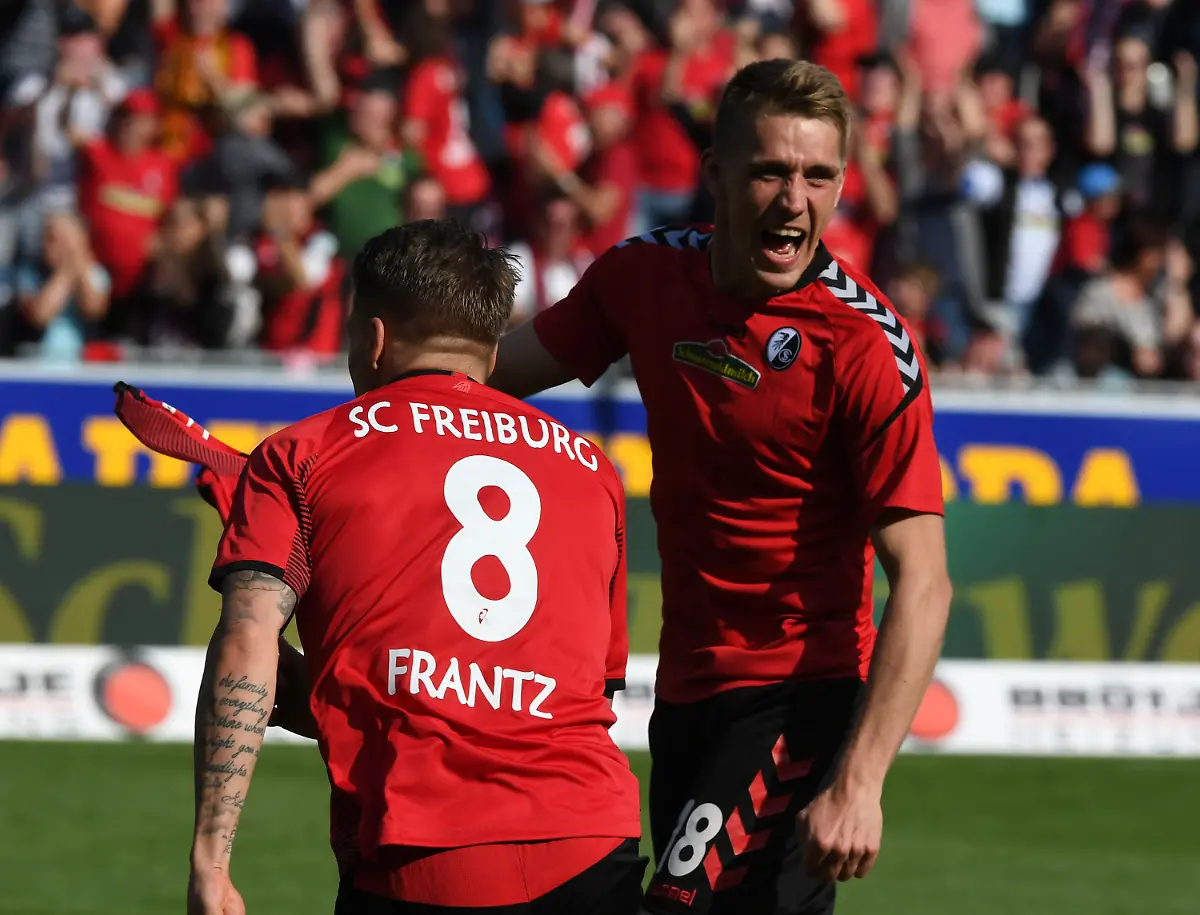 3830d2b0c13667032487c25cae82a29c