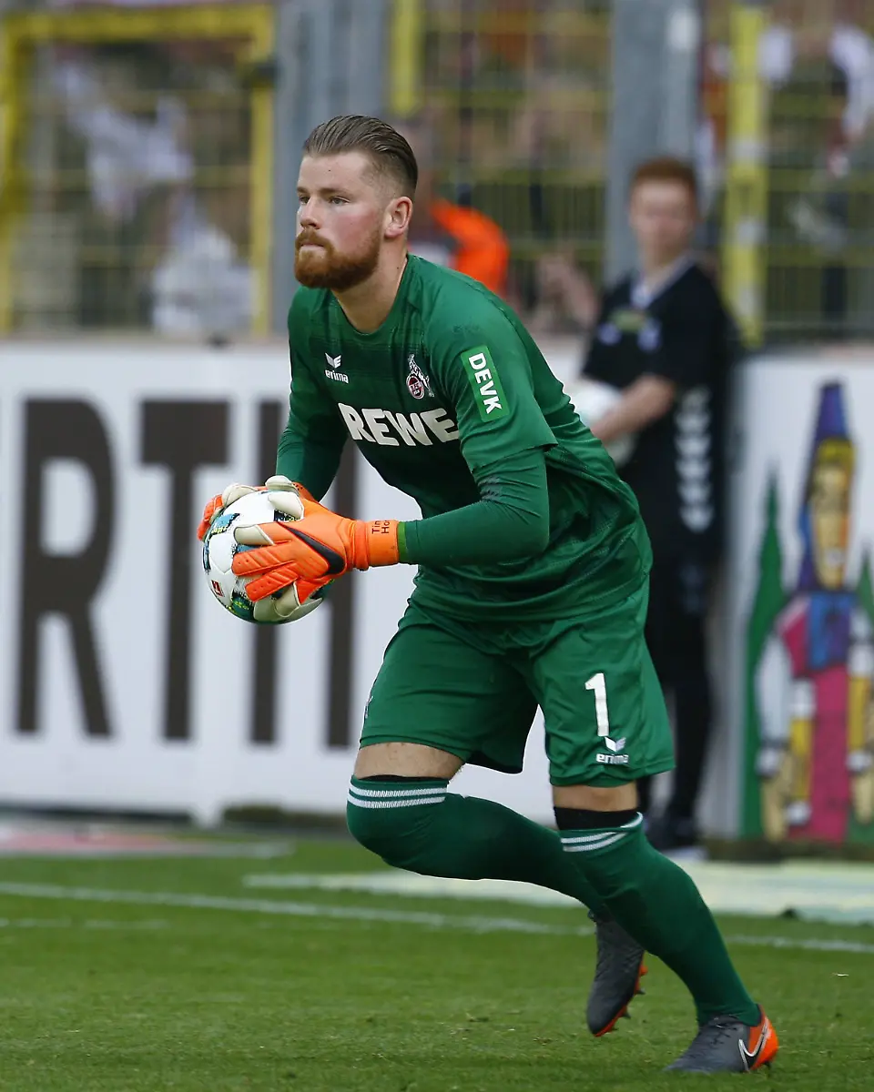 187fa5a51844c07daf309282167df3ee