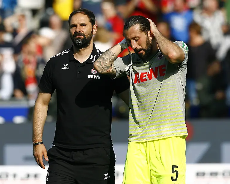 4bb61d60b27dd88de9ffc4981144fd97