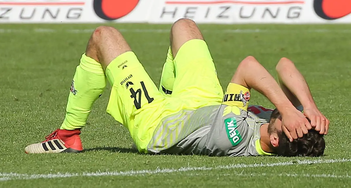 b4cadeea7bbf777dc6382c838b8f1ea7