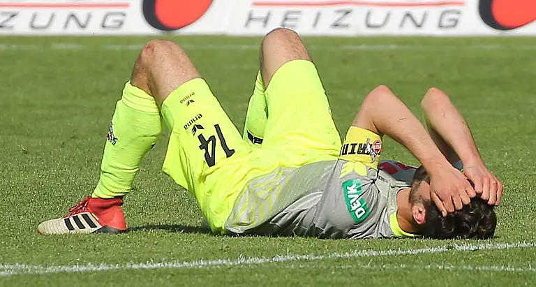 b4cadeea7bbf777dc6382c838b8f1ea7