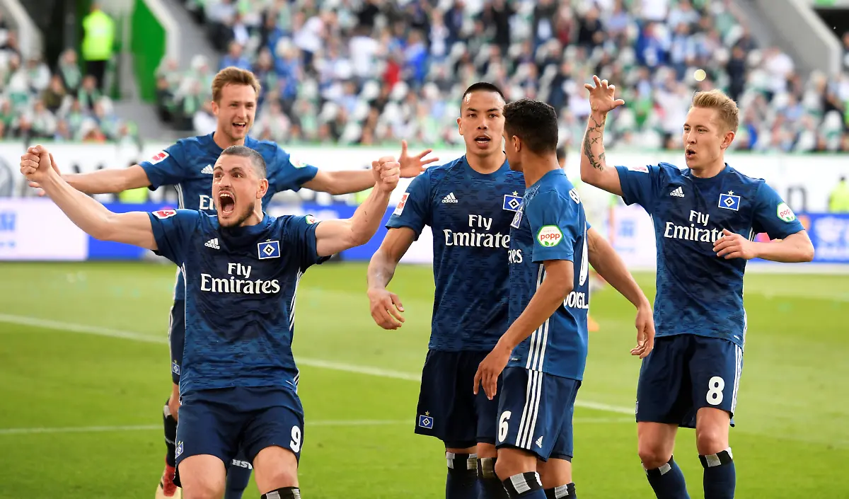 acba703961f54b77e411da8985d660c0