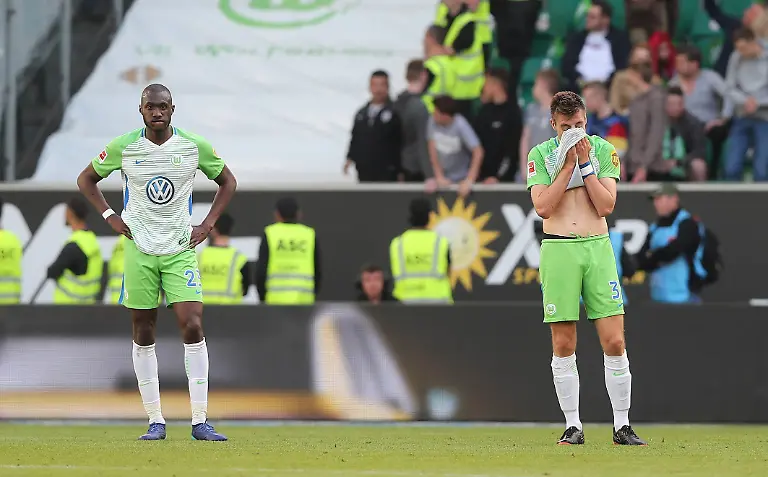 2f1605c57e23e678ee7a6c685542d5e4