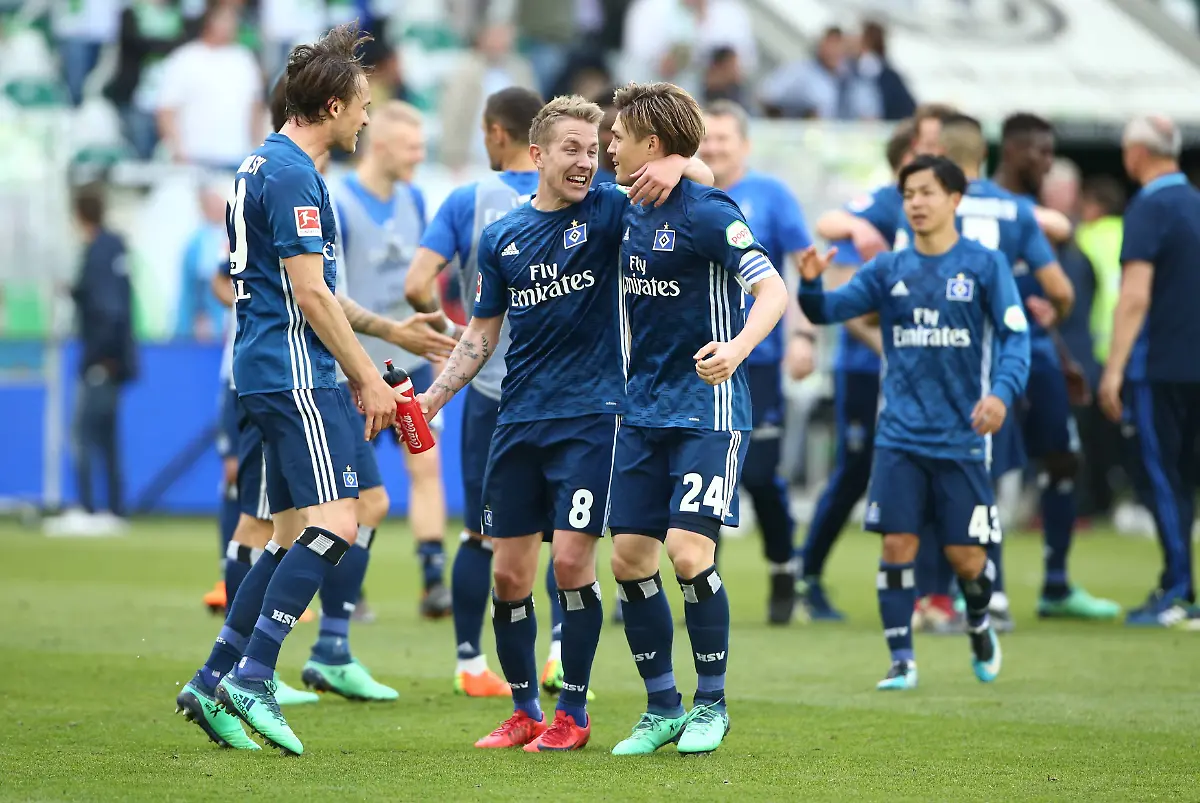 dc4a5eaea6fb0ad2f510864d2428d19c