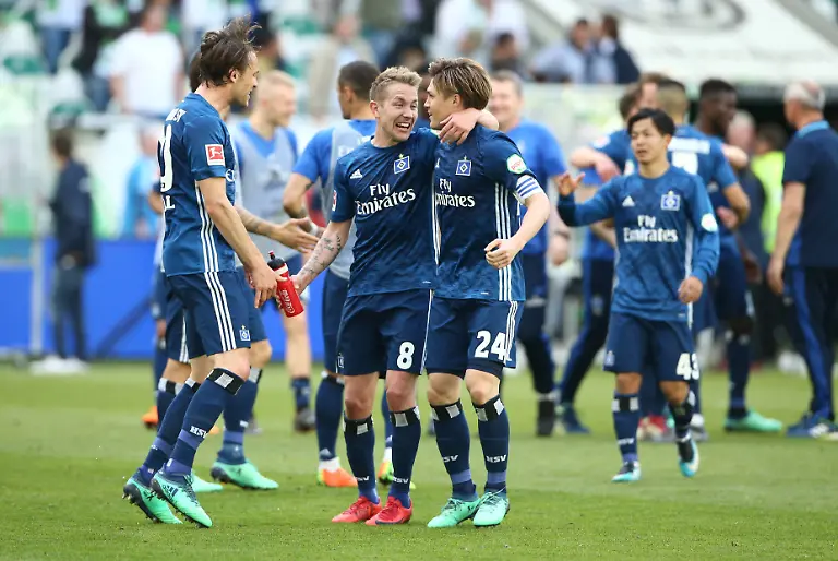 dc4a5eaea6fb0ad2f510864d2428d19c