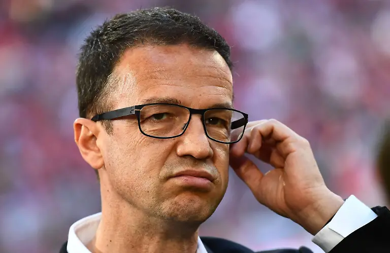 1ead559e3c0b44726d9fb0bc67e21ced