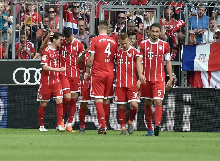 2e0d32098c9ec328b555894d47726bc6