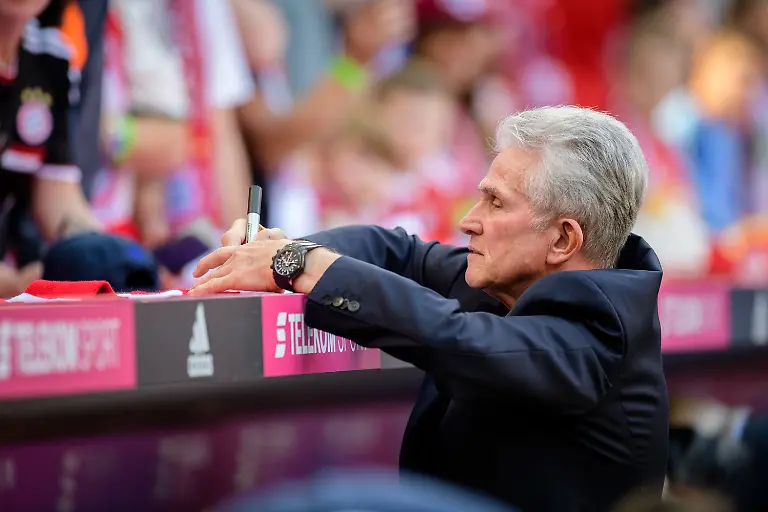 2ffecb9931301283dddd65904b0f7e84