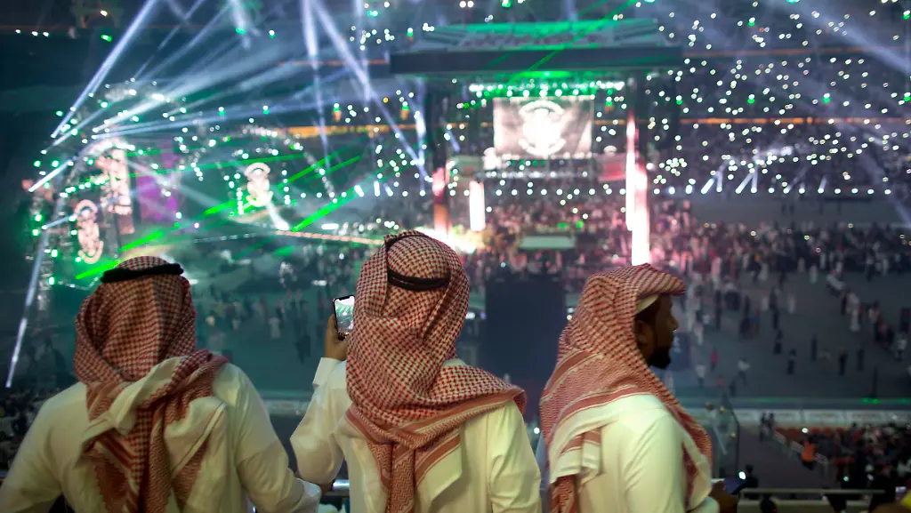 7e3b89d271eafc5126d5b508d5eb190e