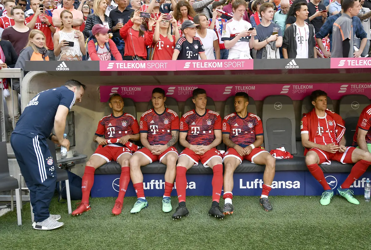 a75473407801cca08dbf50683464f6c8