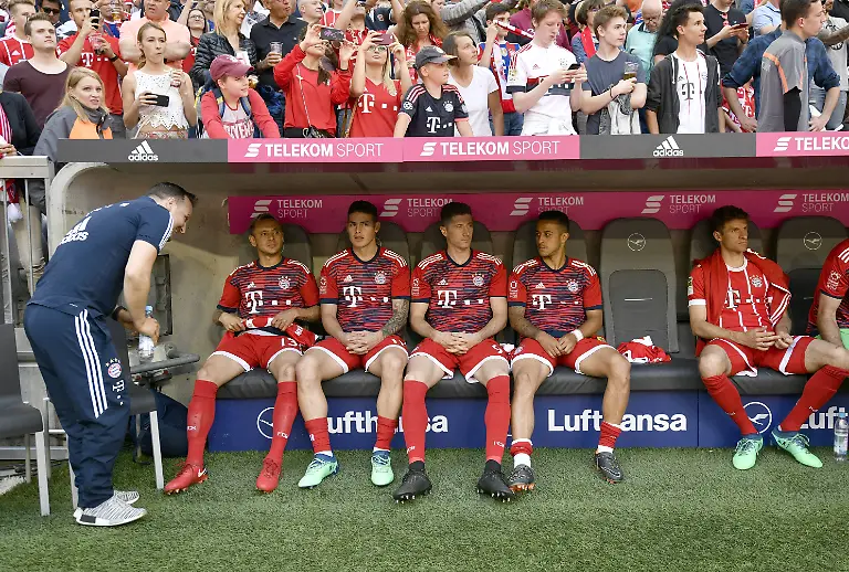 a75473407801cca08dbf50683464f6c8