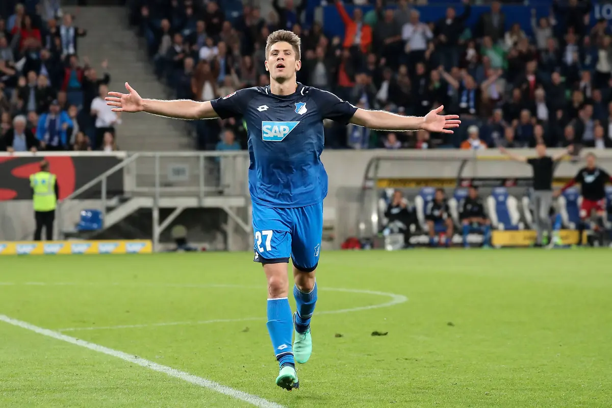 661bc52b37501431d4e1a77e61c1b296