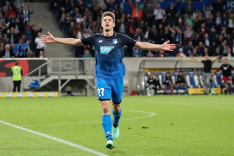 661bc52b37501431d4e1a77e61c1b296