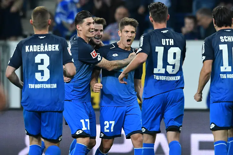 32c9131965cef108258691b8ef3b9cc9