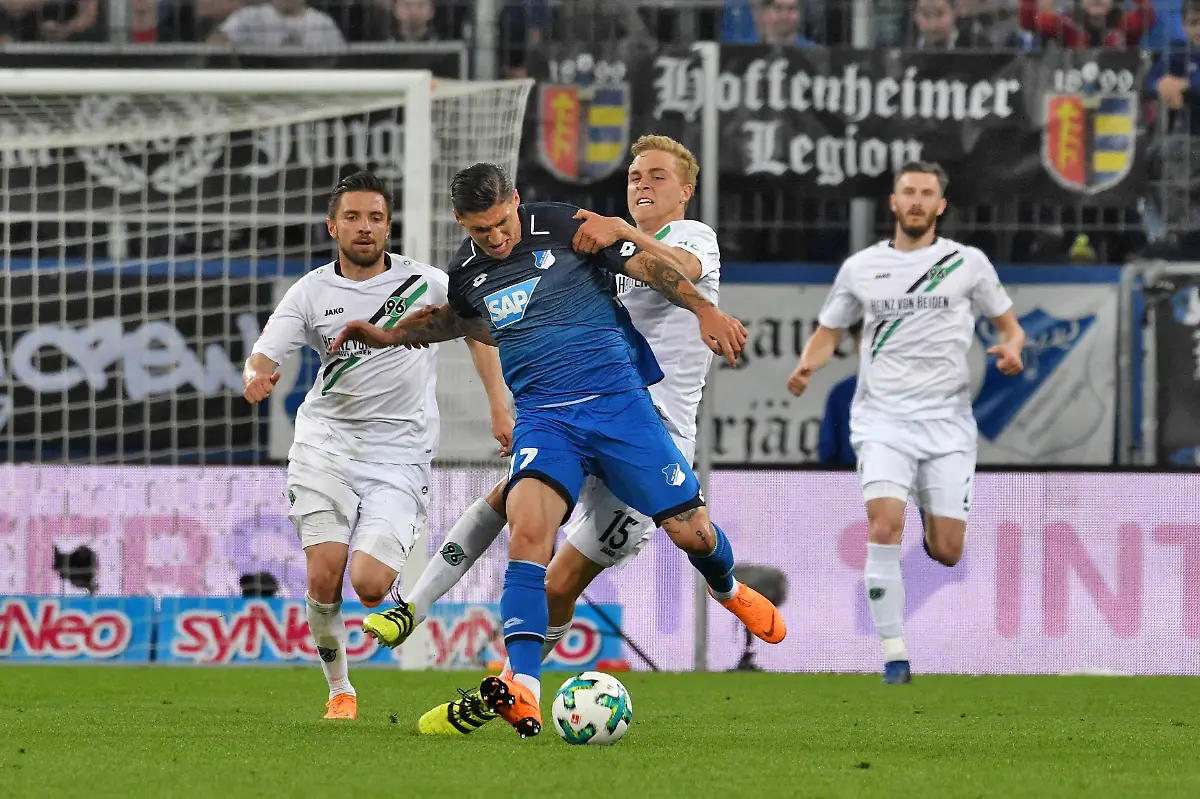 edf694e1c7605b870eb9240a202ea914