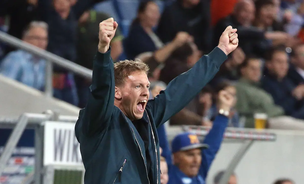 308d8e63051aa298a7fd129a568b6c4f