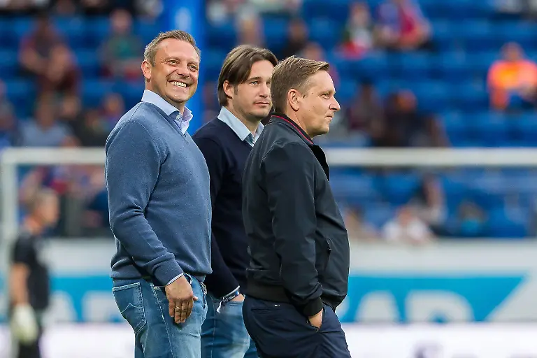 ddec6cf3fd9256dae756f1a5369076bd