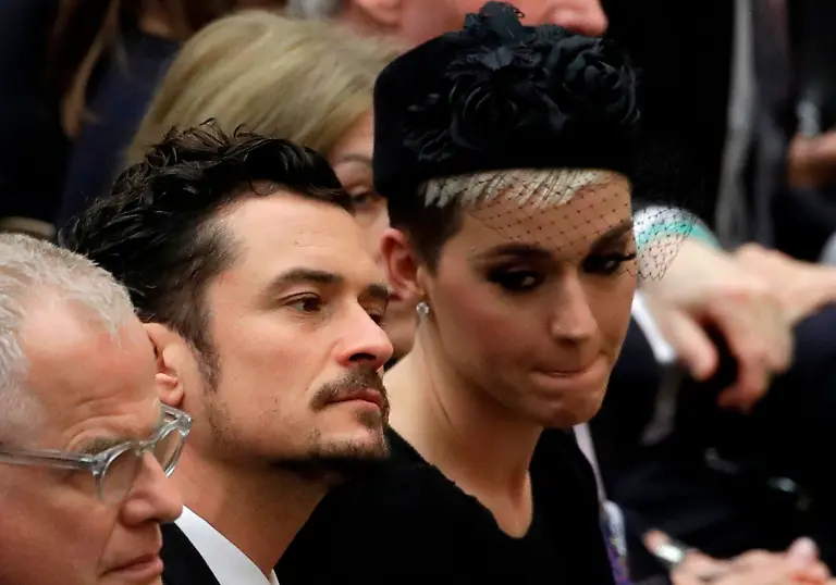 774508c070a16a3b2fc5396cf7bca8ce