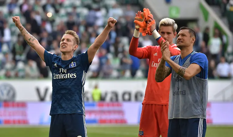 29ddb1871fa8c7b95dfa443b8d00fa02