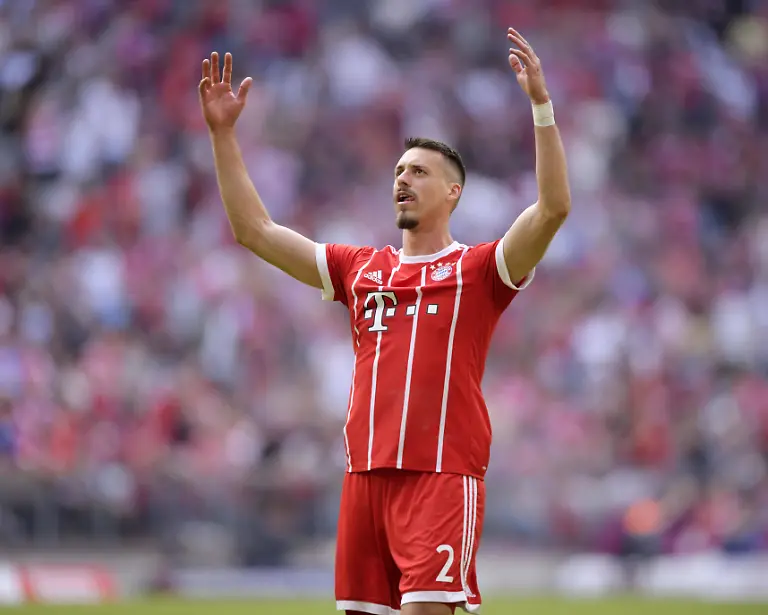 19e4fc8a45cba659248cc82604860003