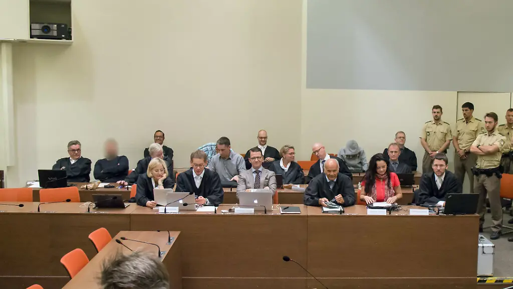 7504d637b1646d432da9795499b29033