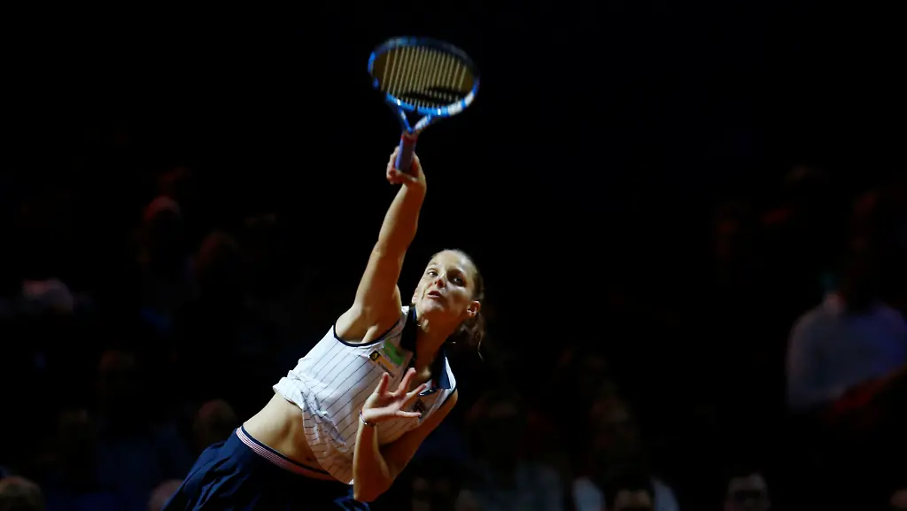 daeb7e9c7348e9c2eb9e51245c12591b