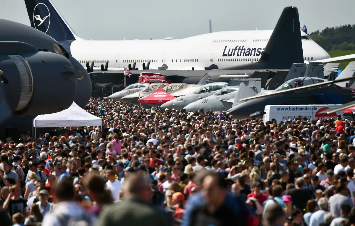 d43d798300ad6c564e00c5d22e3711ed