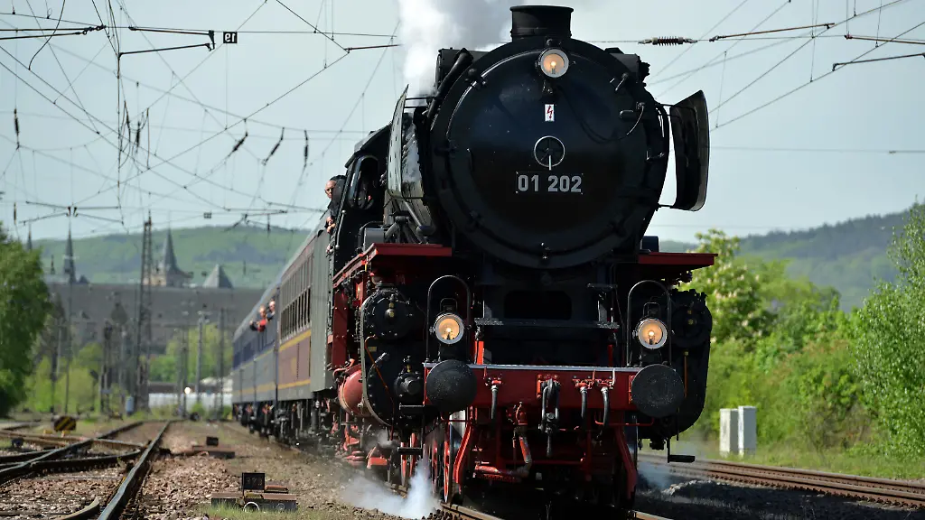 c8de3c4535ed8af35dd3509e9f004f03