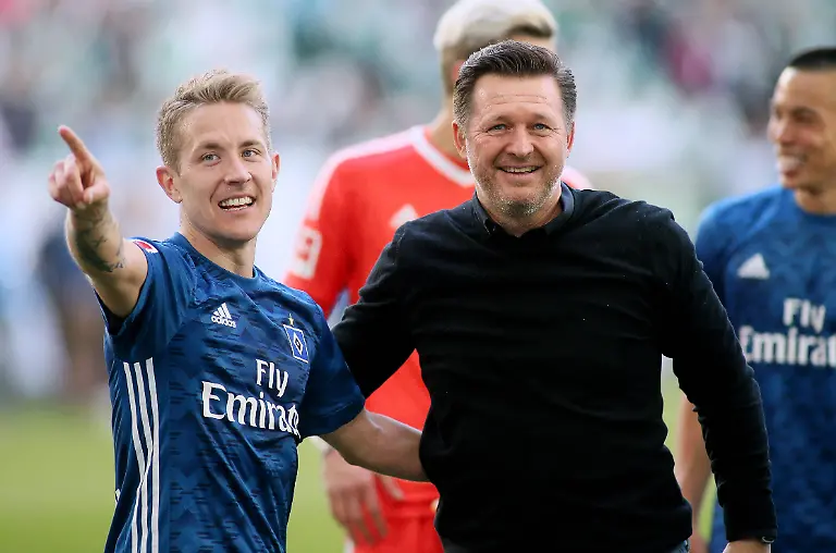 71c19a36dcfb0af0887c19a7b95fac9f