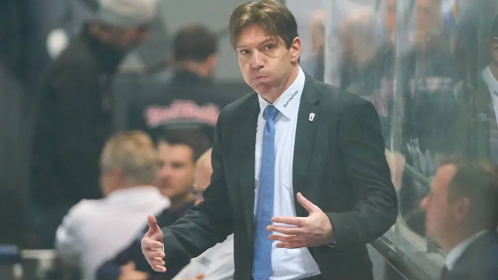 c5d0764715832d1c70bec2ba49089b66