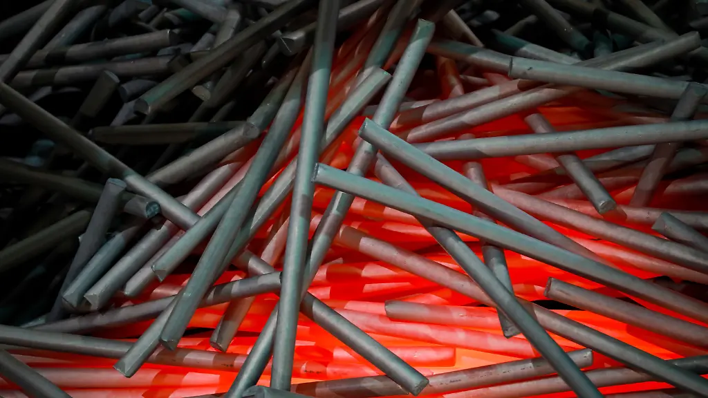 56d09f770c7b800be7c8029ae19372ac