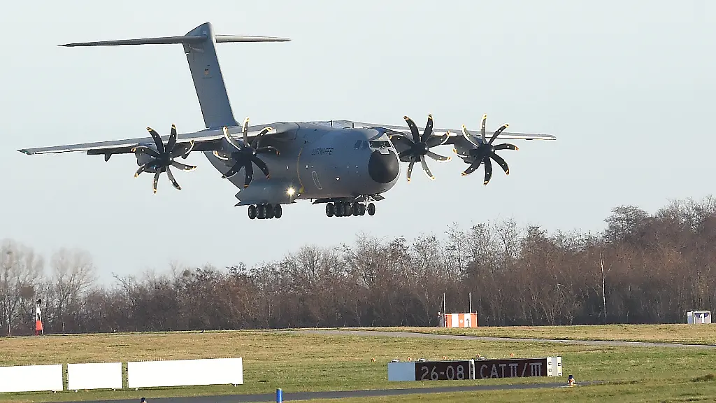 2032def485a995ec9f69f6f327eb7187