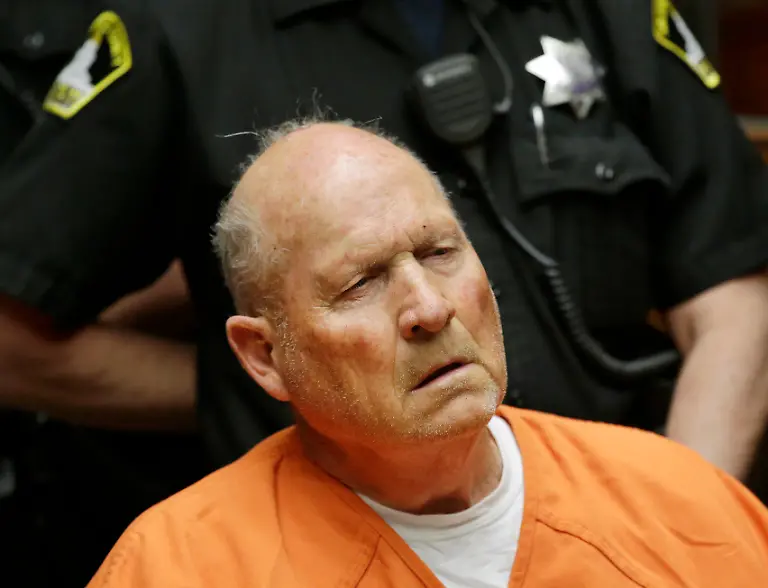 022a2d61acebc244d2f4c260059a8488