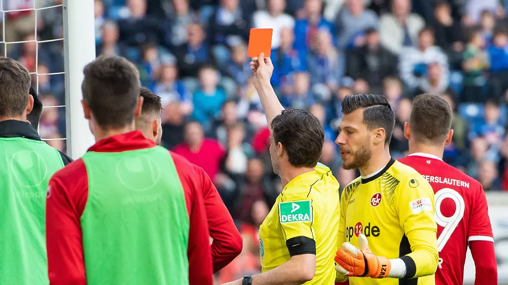 2b627308346aadb6ab7bc09c9cfdd3ce