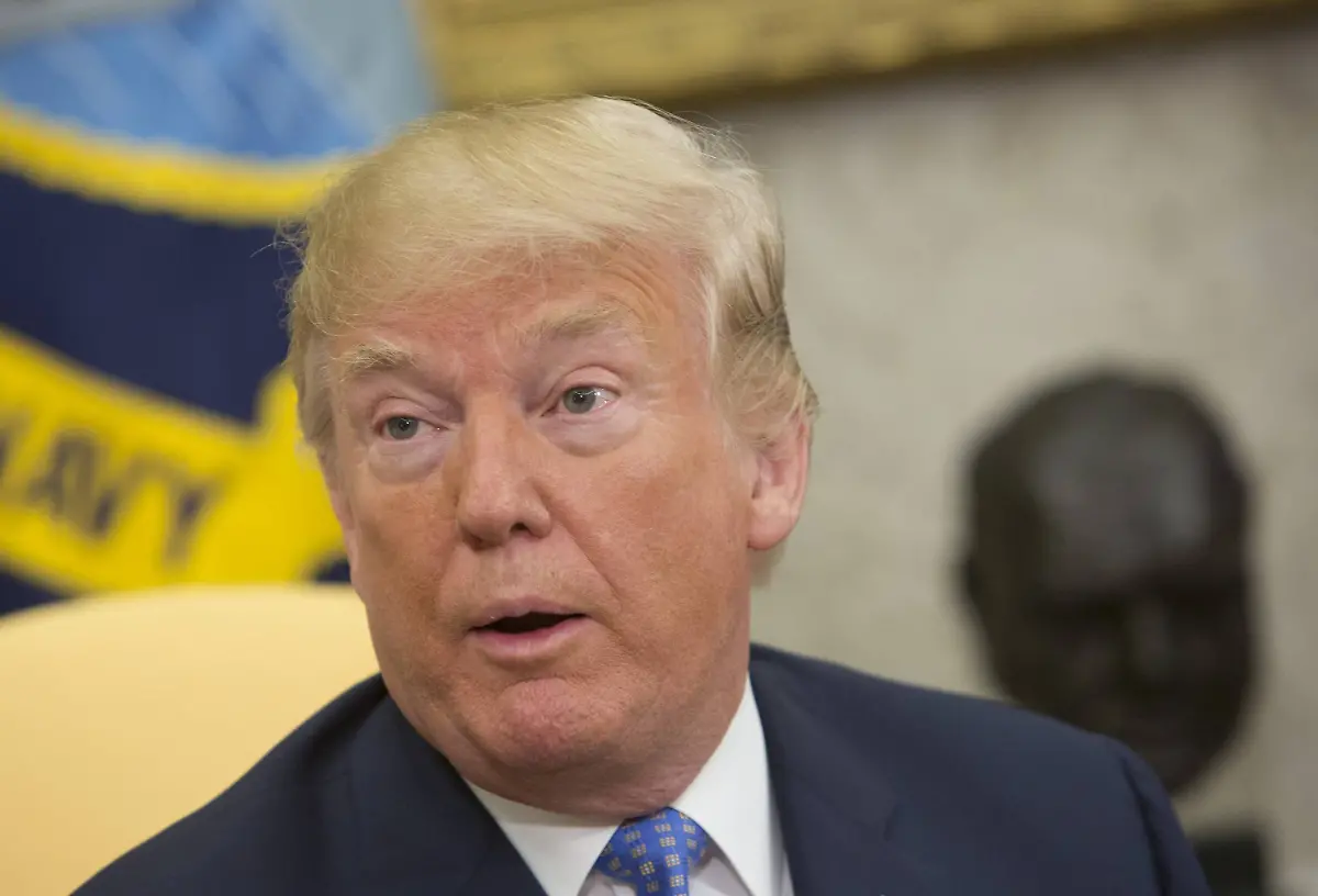 3b73cb7b26817362761f25a6667c73fc