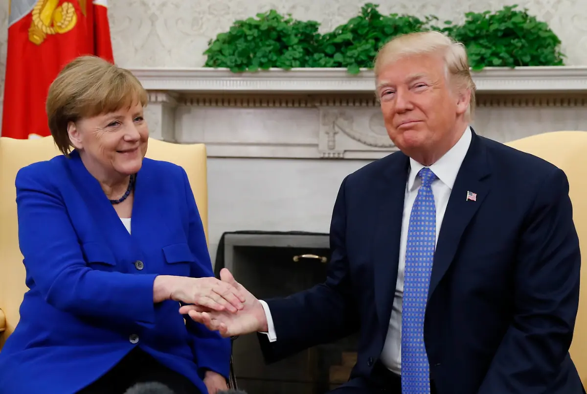 050bc403baceee53af4517c7bfe27152