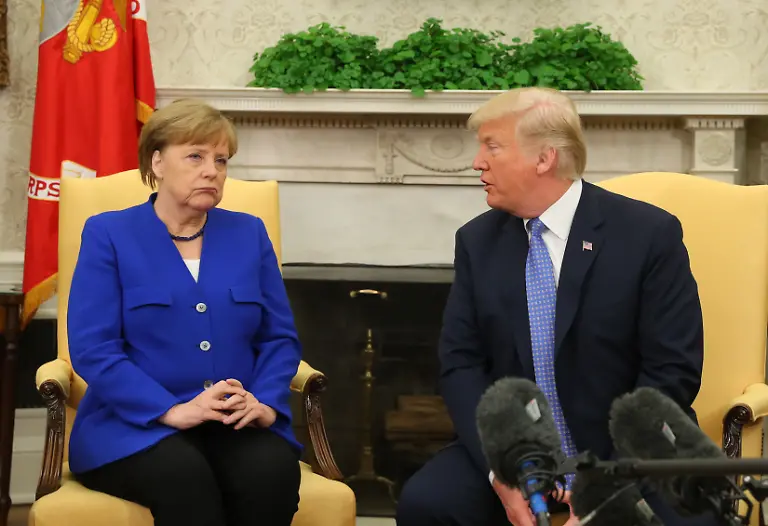 4da785cd0a7672f85e4028819b1a9654