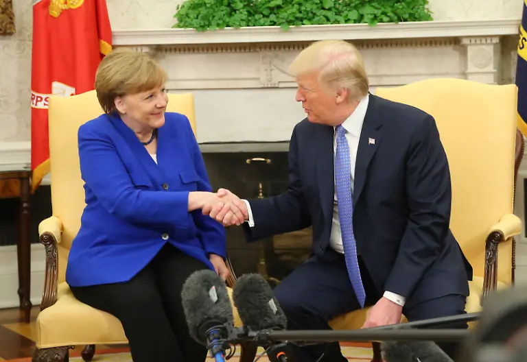 428d0363d56de64697fcce949efc34b4