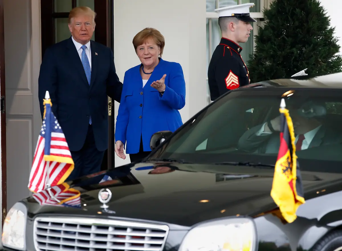 5a8a936491532652c8afb6db7456d821