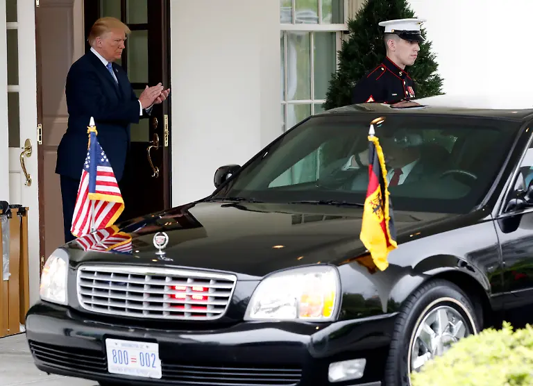 1fa1e73b4c4dc2c623729b110ffb188a