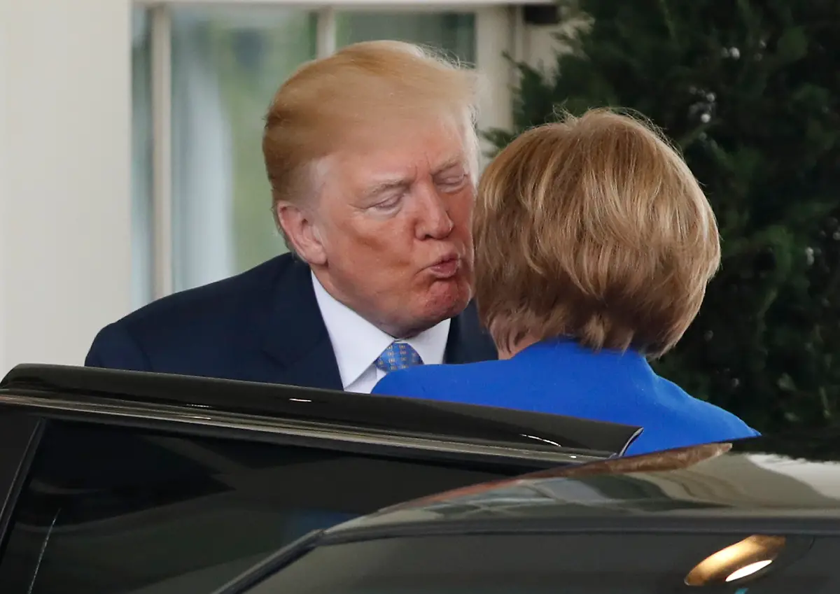 49c5fb4f3da7af1e3f8322e59862be15