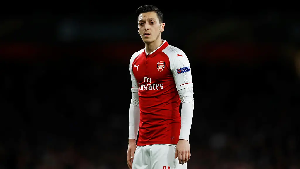 e51f546f7fc9a5c0965af921874f0800