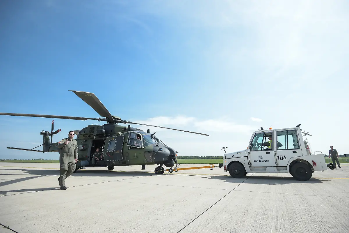 ILA-Berlin-Air-Show-2018-high-7