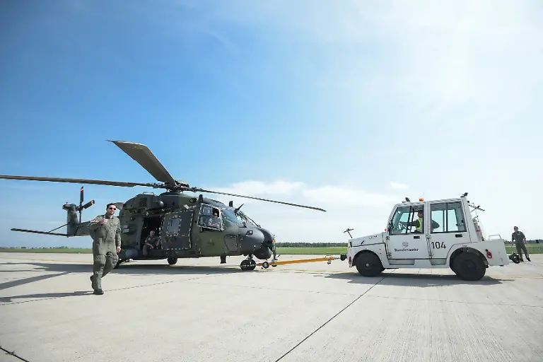 ILA-Berlin-Air-Show-2018-high-7