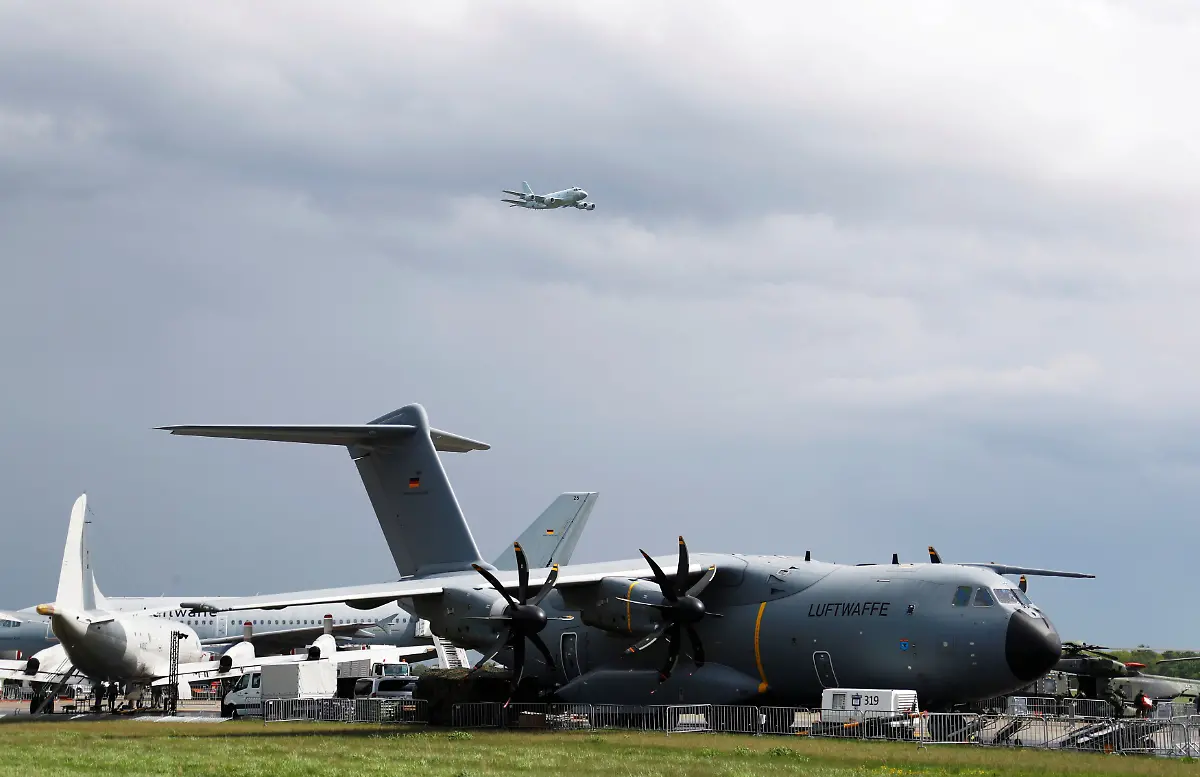 1cb2a0b7d37312dc0a7cf260d5788f01